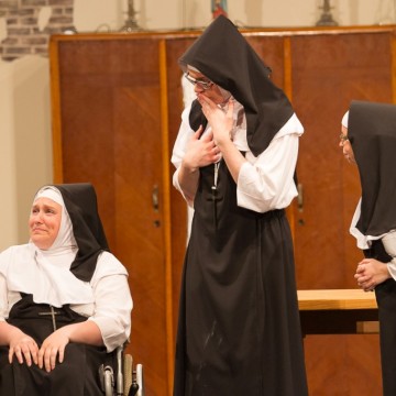 EenkardinaleFout 2018-272 - Toneelvereniging Plankenkoorts 